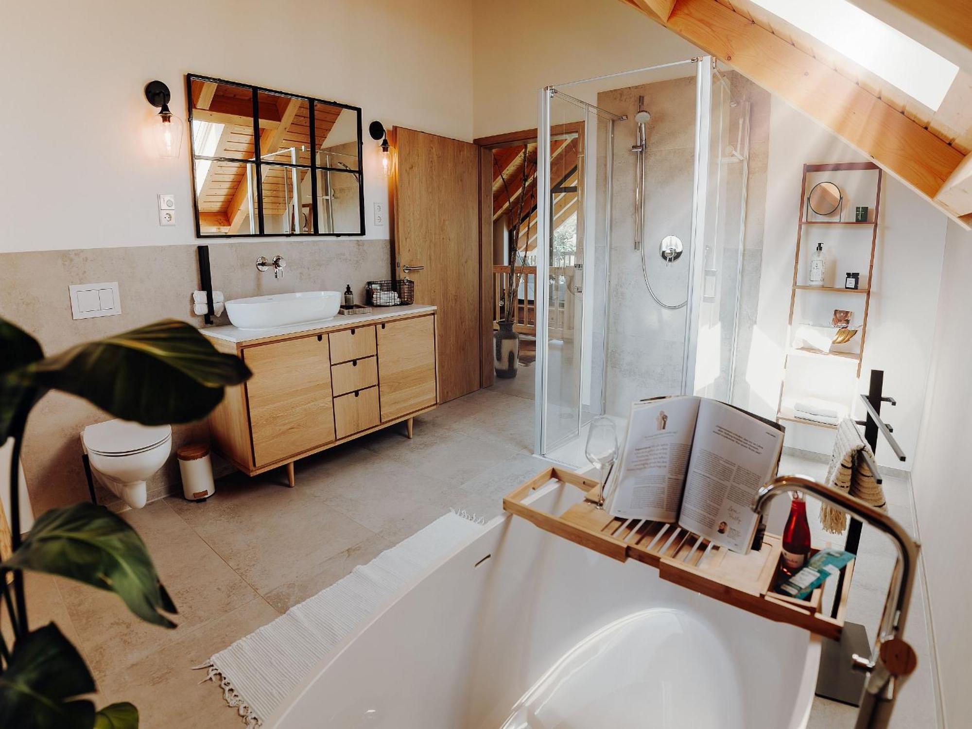 Ferienhaus Wiesenchalet Im Sauerland Schalksmuhle エクステリア 写真