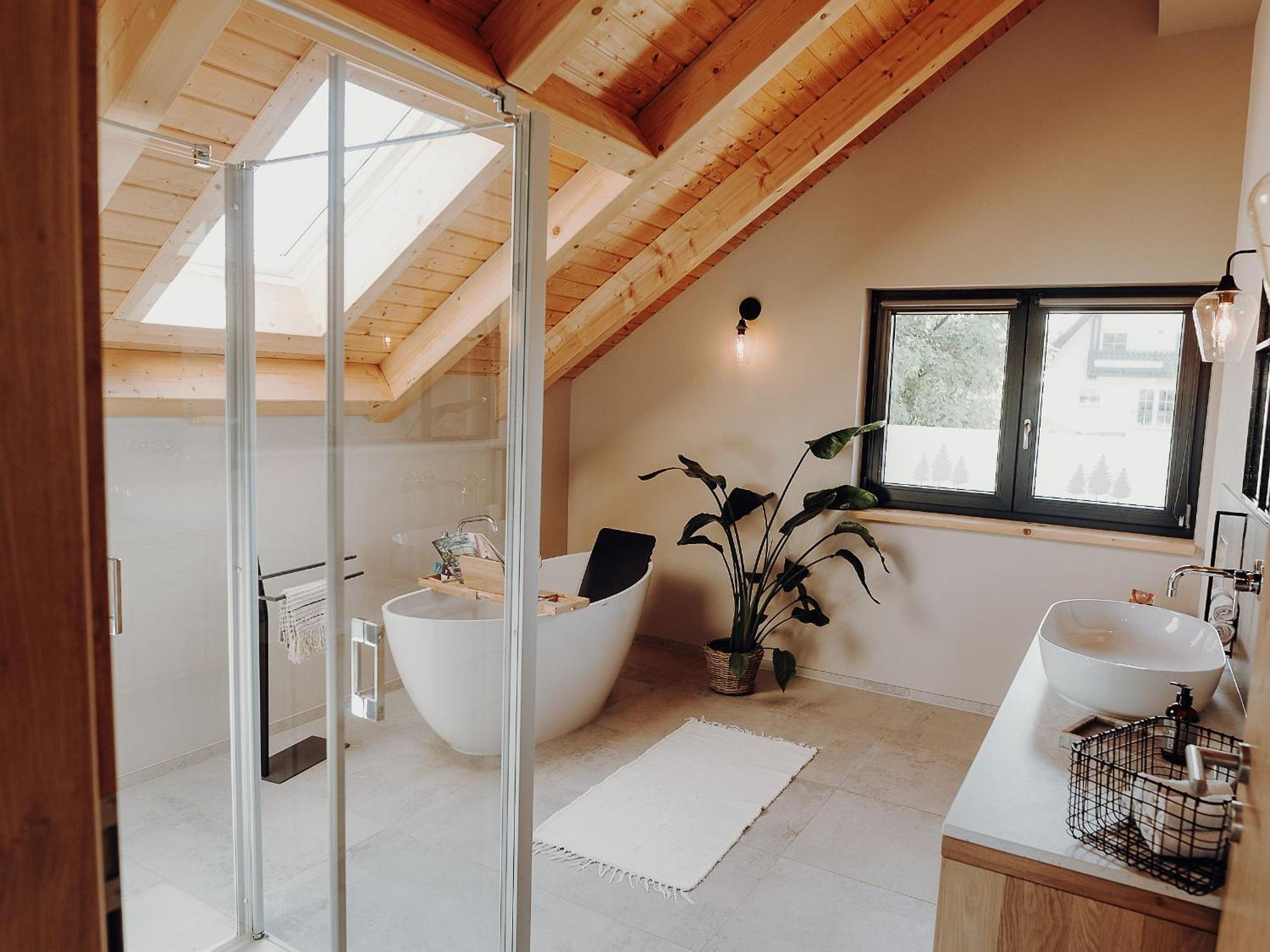 Ferienhaus Wiesenchalet Im Sauerland Schalksmuhle エクステリア 写真